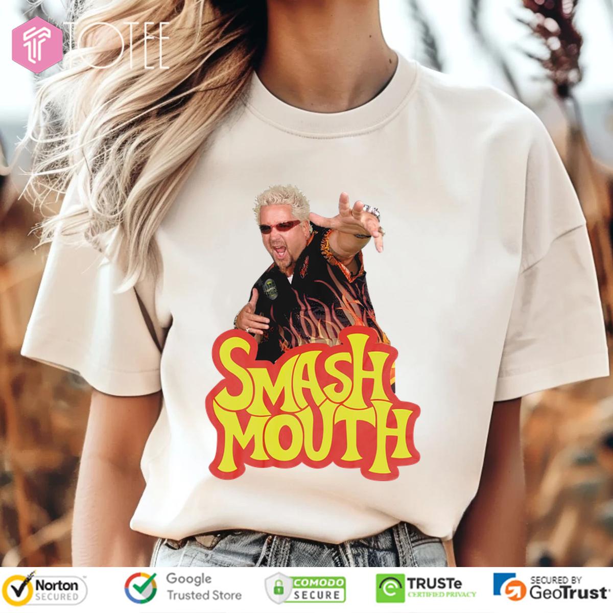 Shirt Shirt