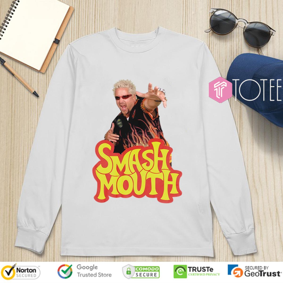 Sweatshirt Sweatshirt