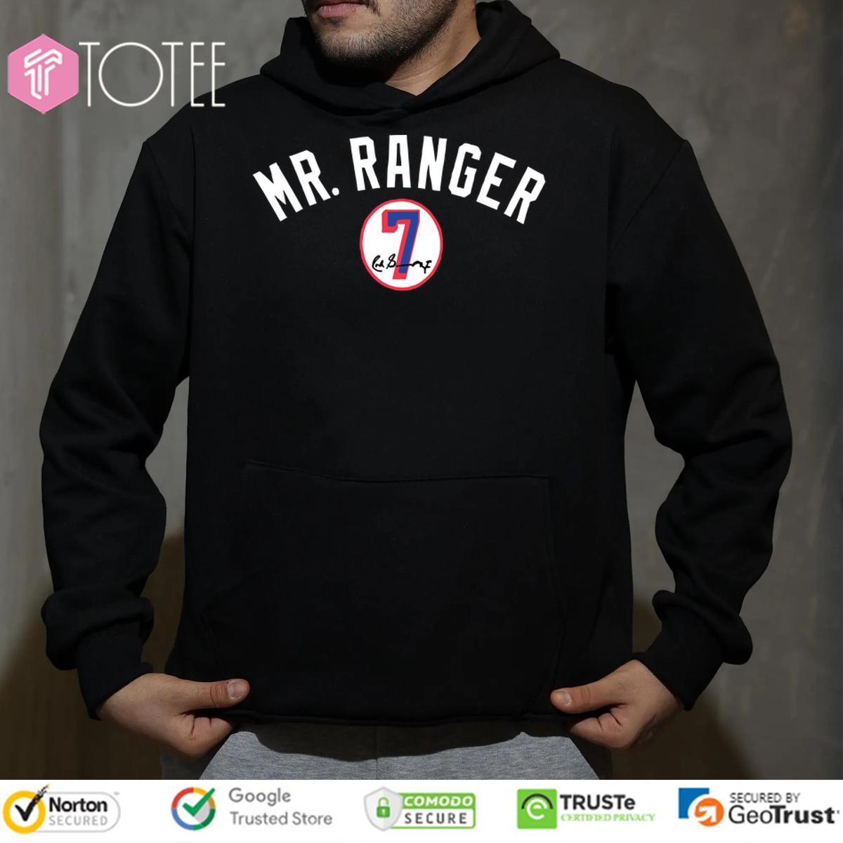 Hoodie Hoodie