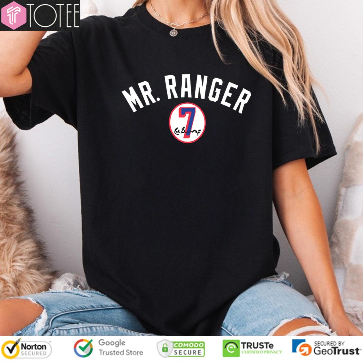 Women's Shirt Women's Shirt
