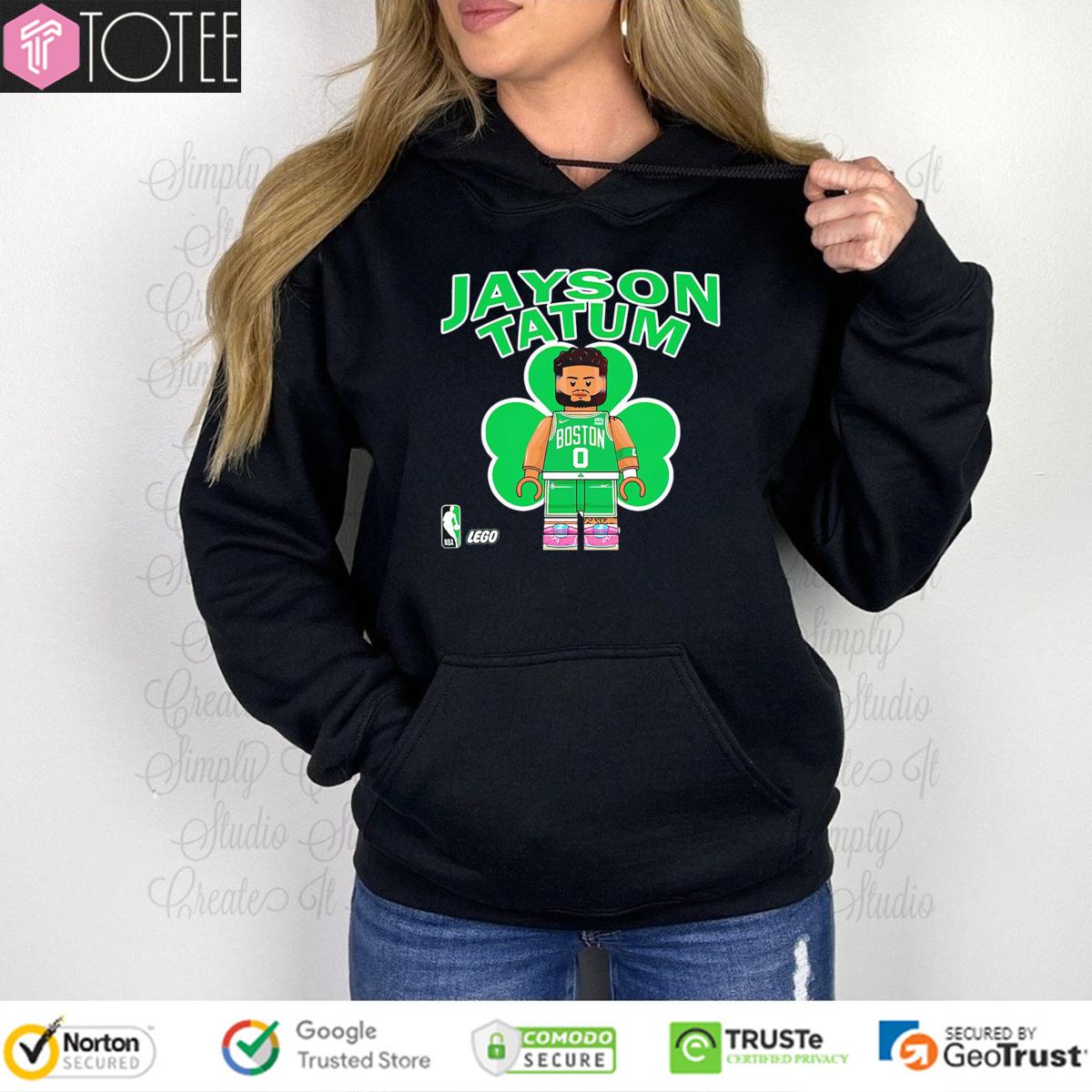 Hoodie Hoodie