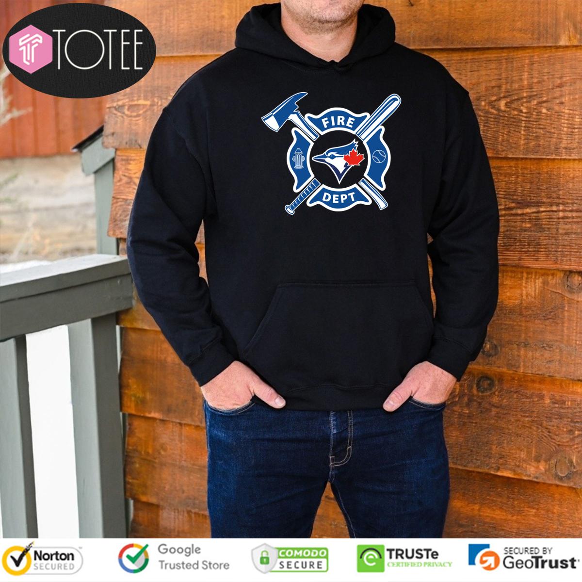 Hoodie Hoodie
