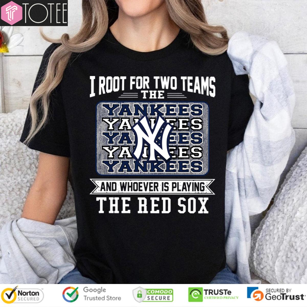Women's Shirt Women's Shirt