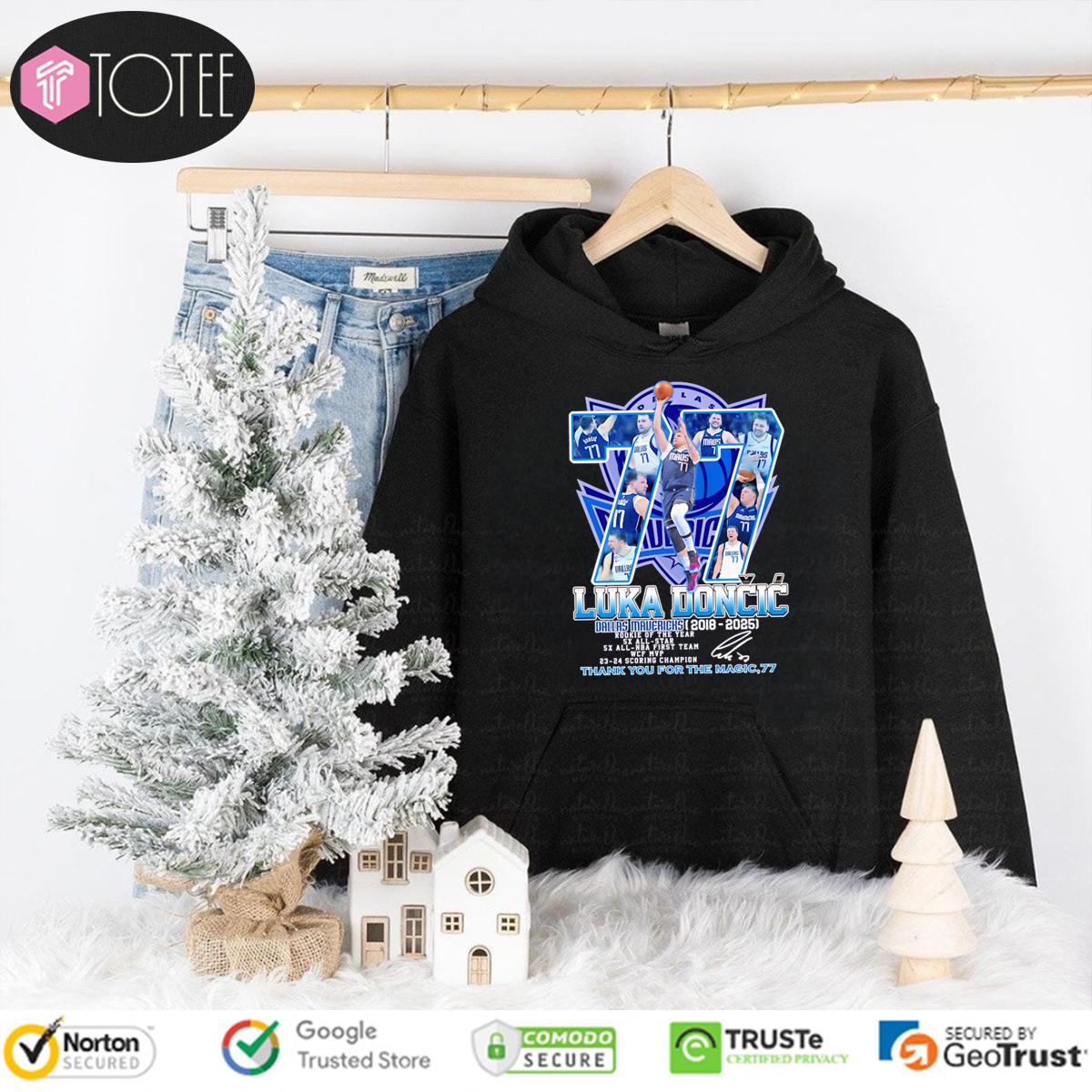 Hoodie Hoodie