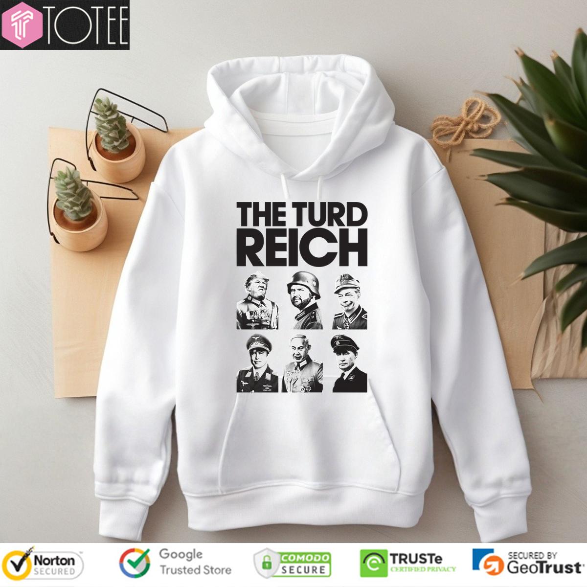 Hoodie Hoodie