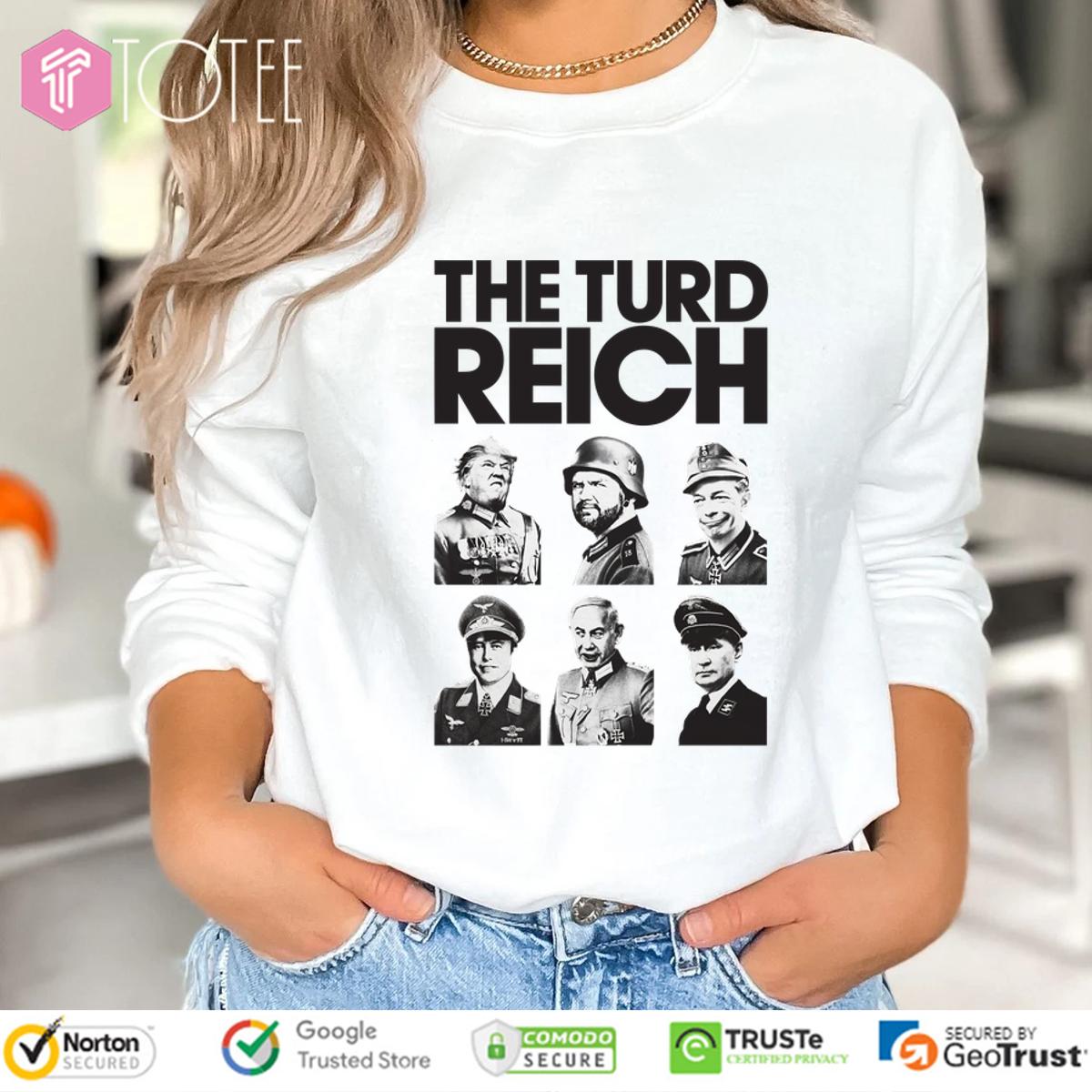 Sweatshirt Sweatshirt