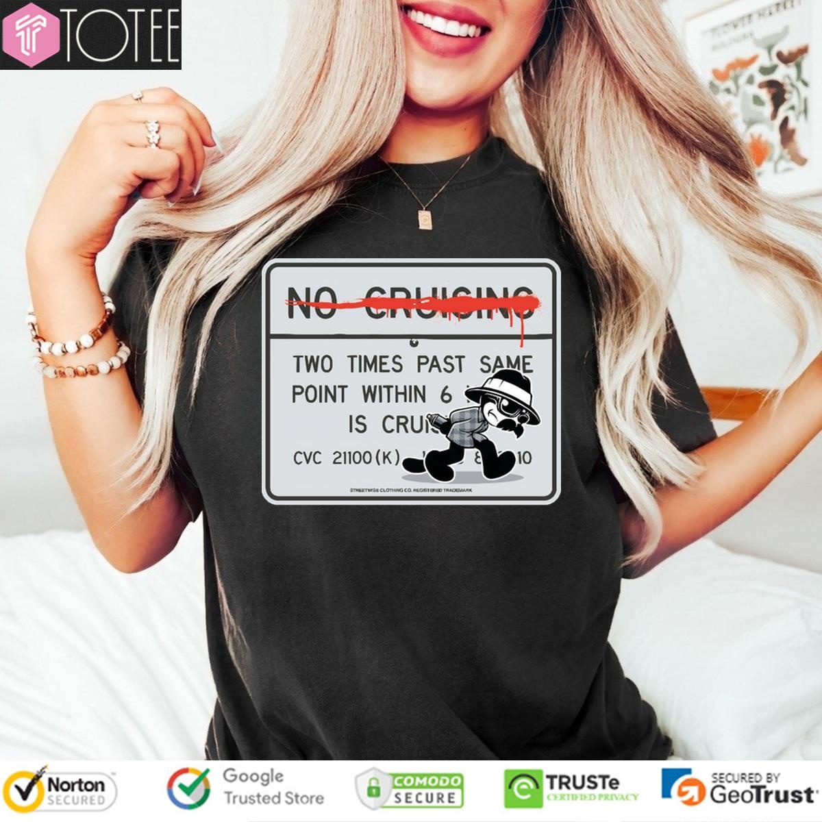 Women's Shirt