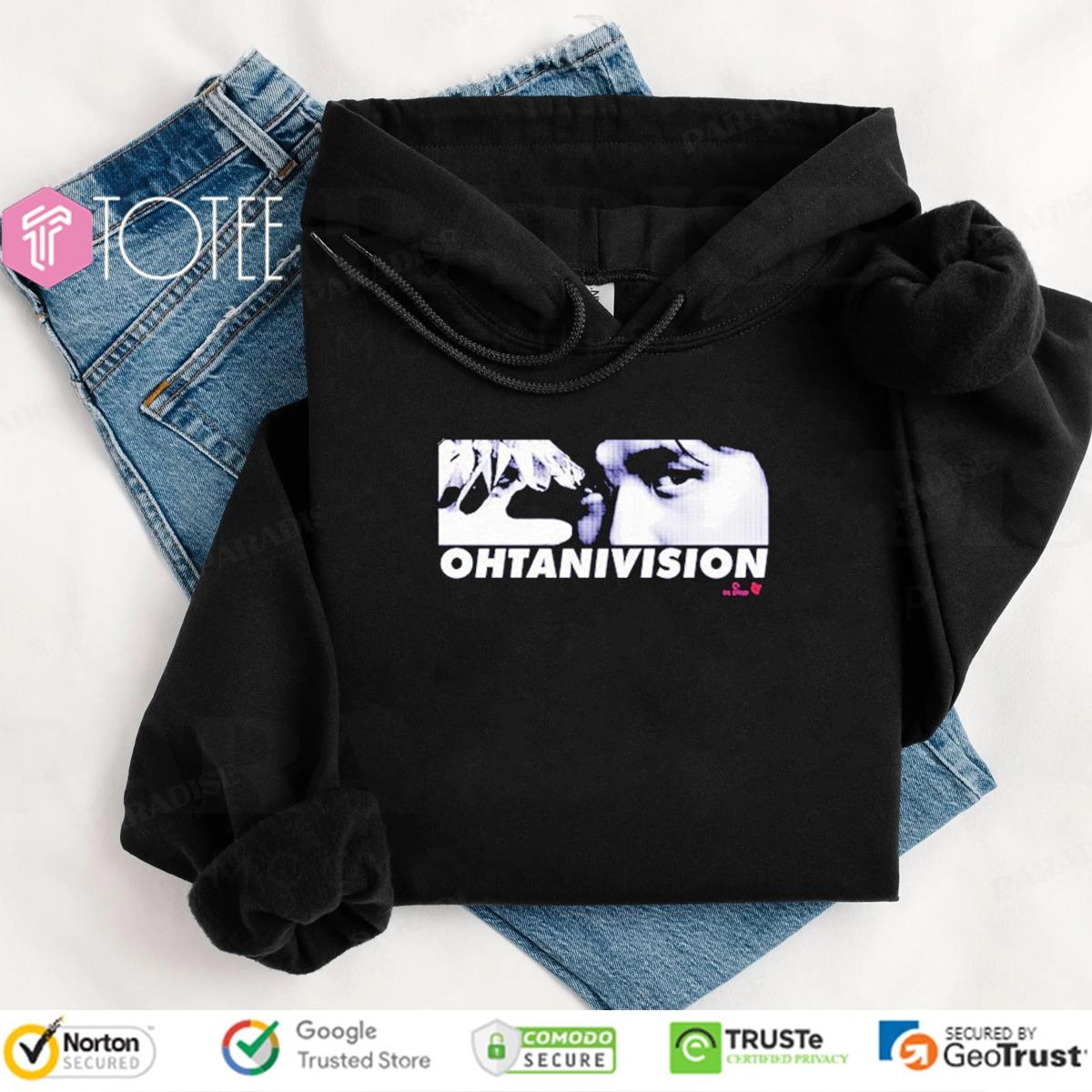 Hoodie Hoodie