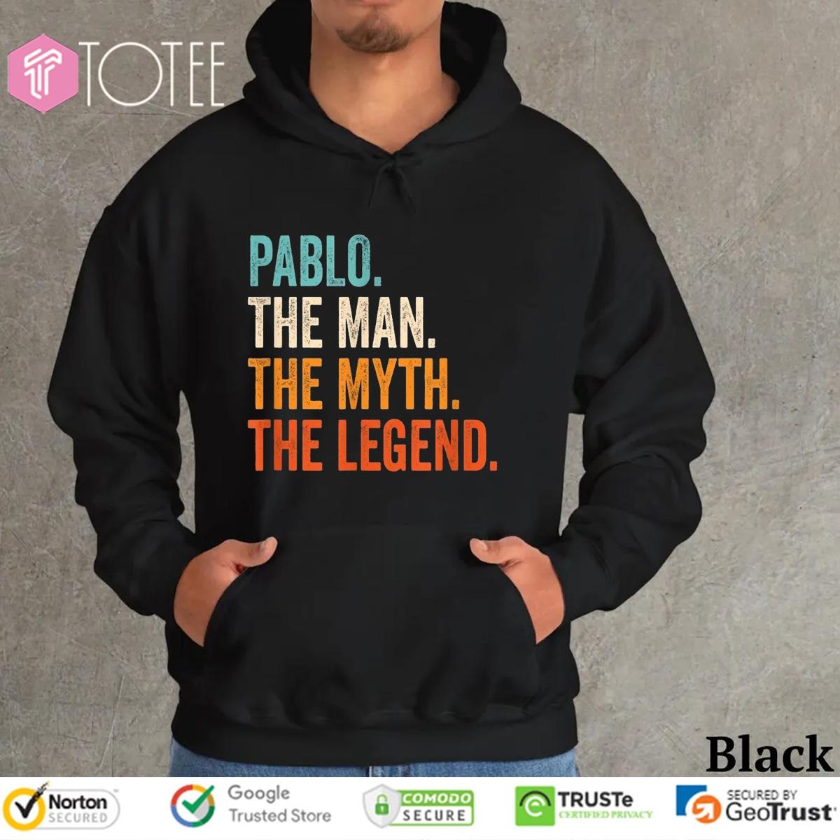 Sweatshirt Sweatshirt