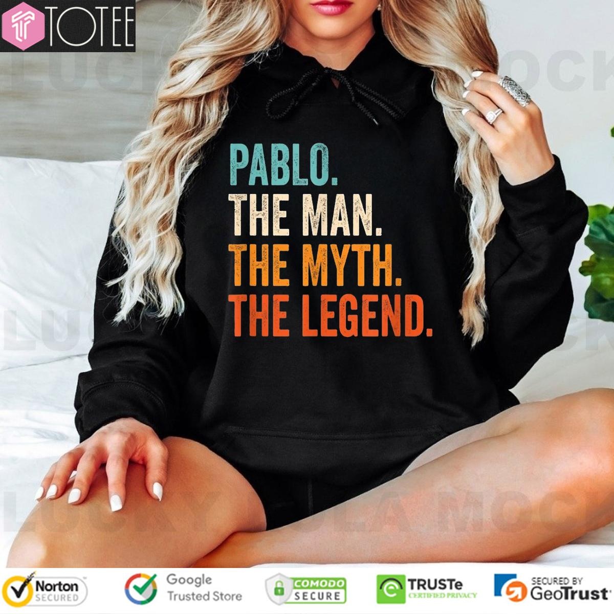 Women's Shirt Women's Shirt