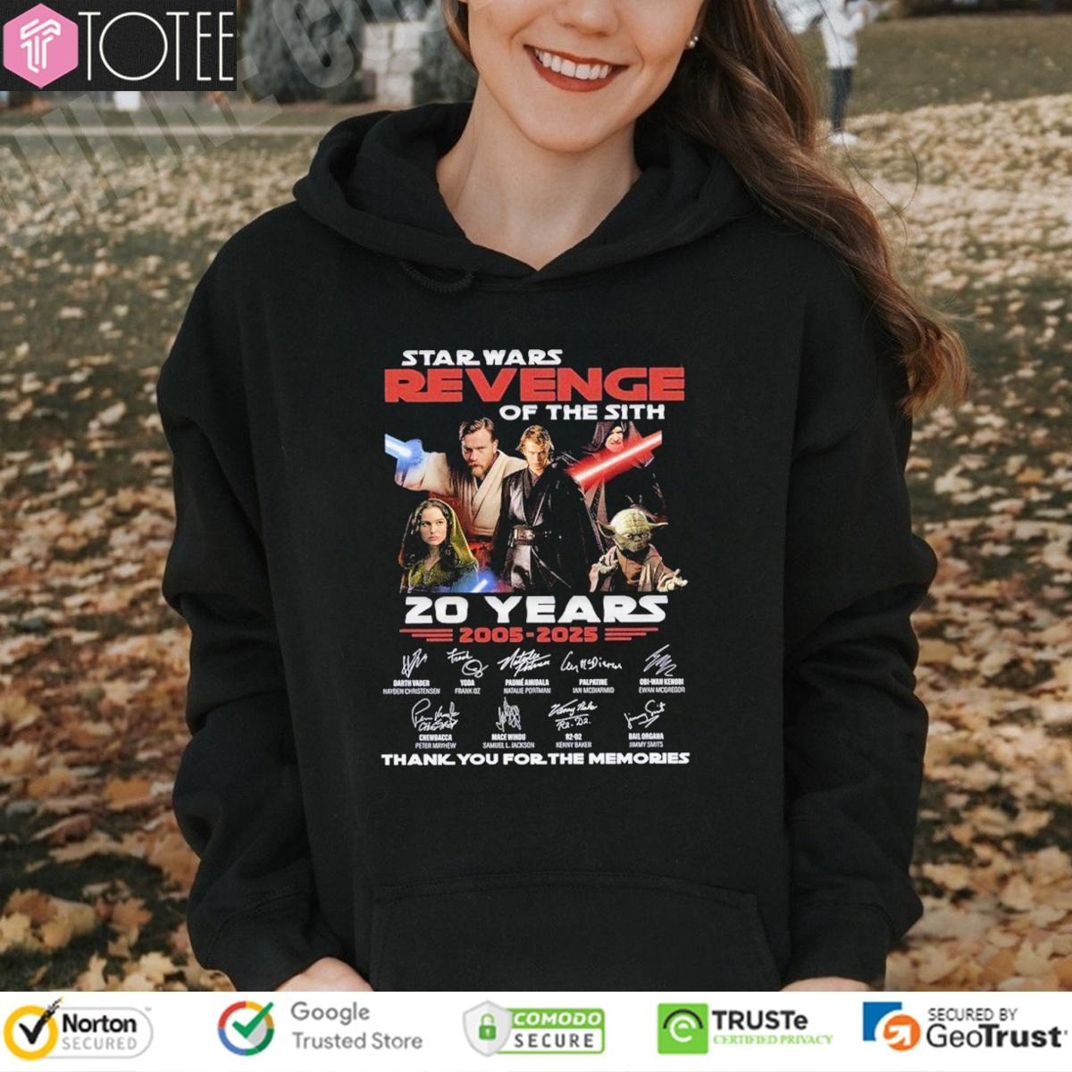 Hoodie Hoodie