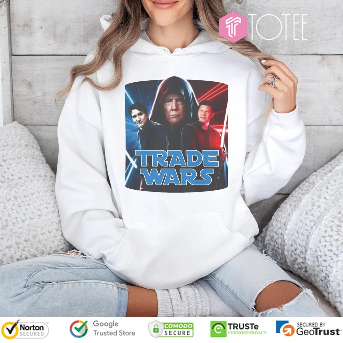 Hoodie Hoodie