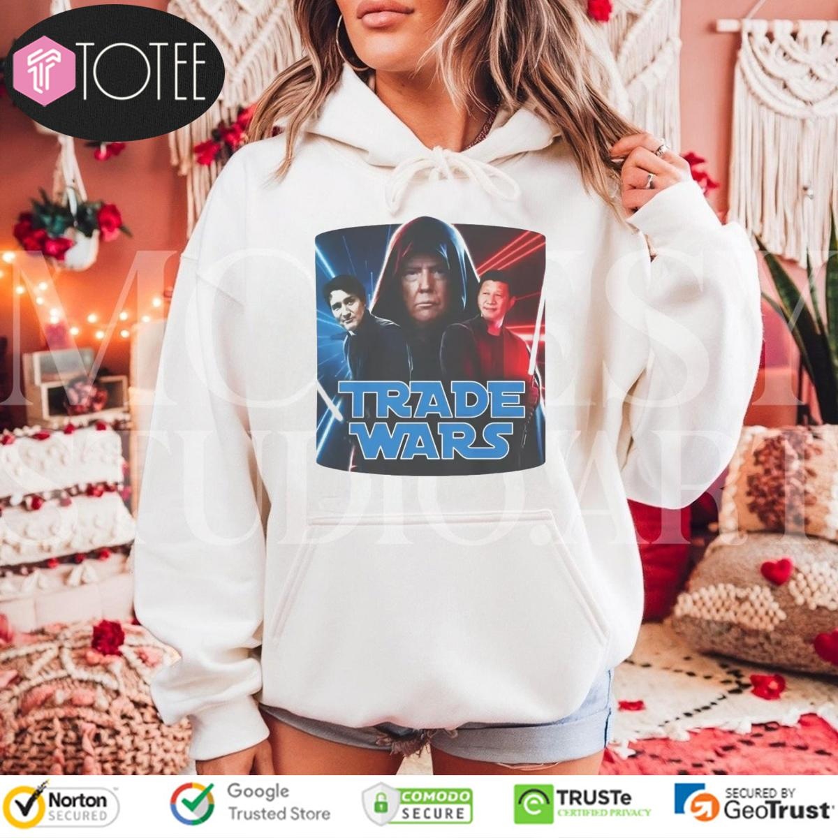 Sweatshirt Sweatshirt