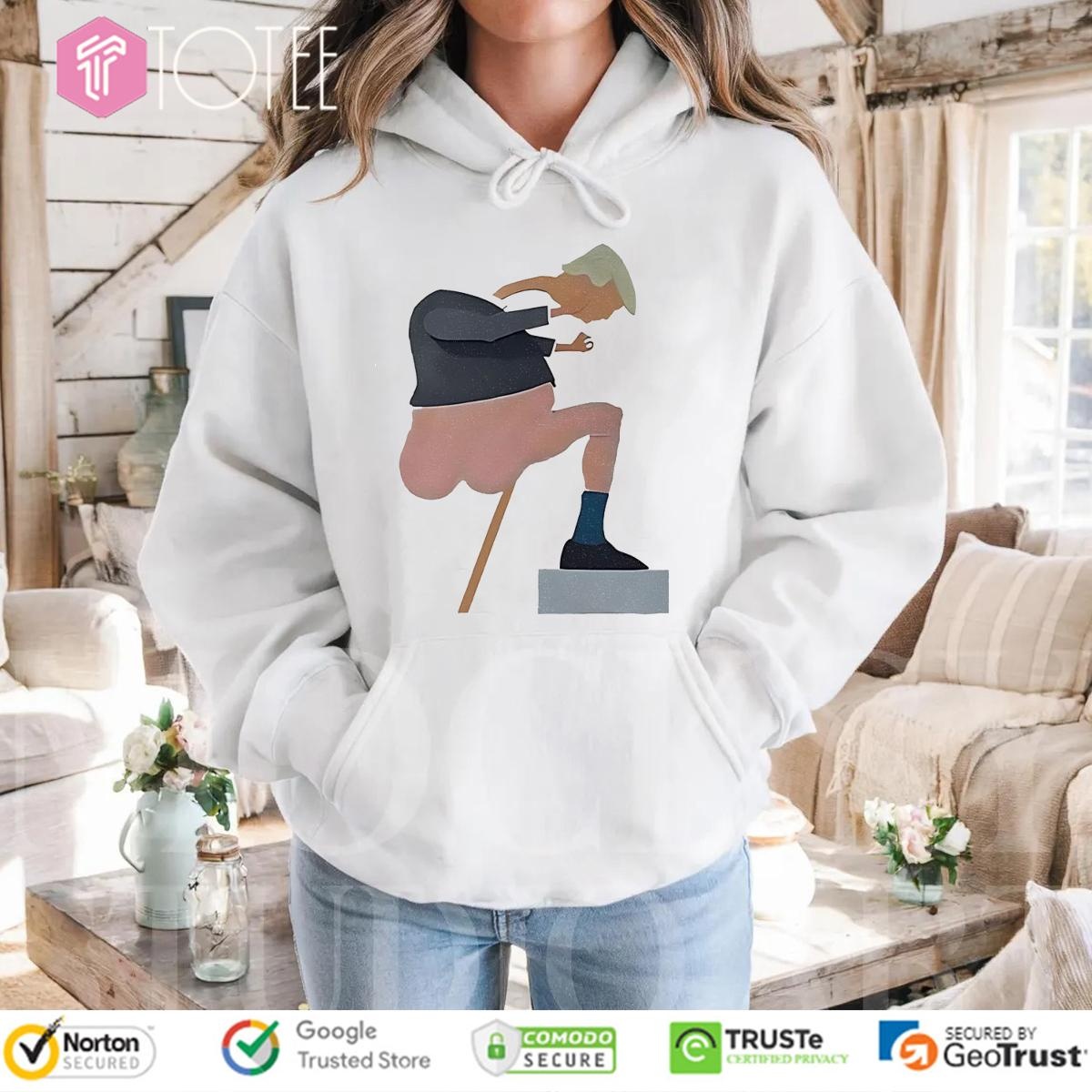 Hoodie Hoodie