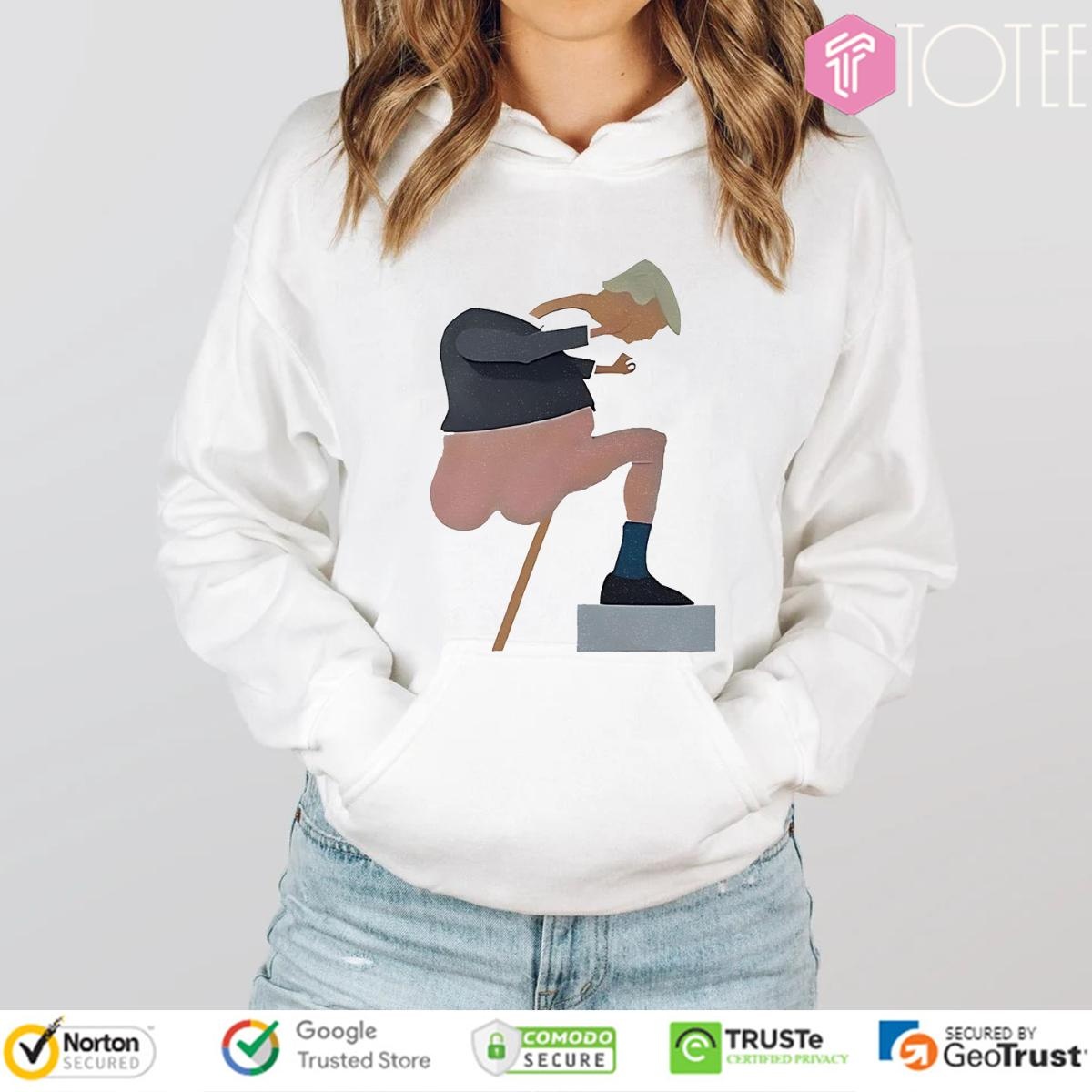 Sweatshirt Sweatshirt