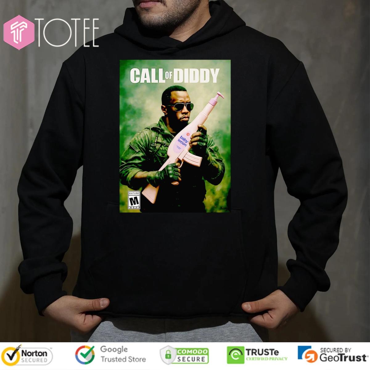 Shirt Shirt