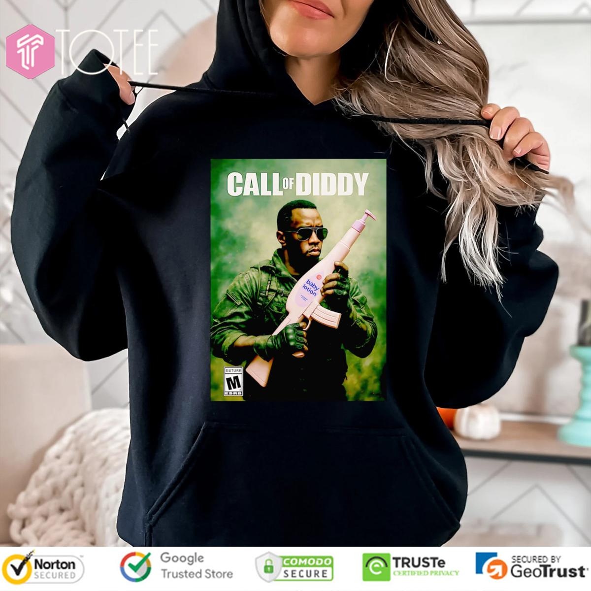 Hoodie Hoodie