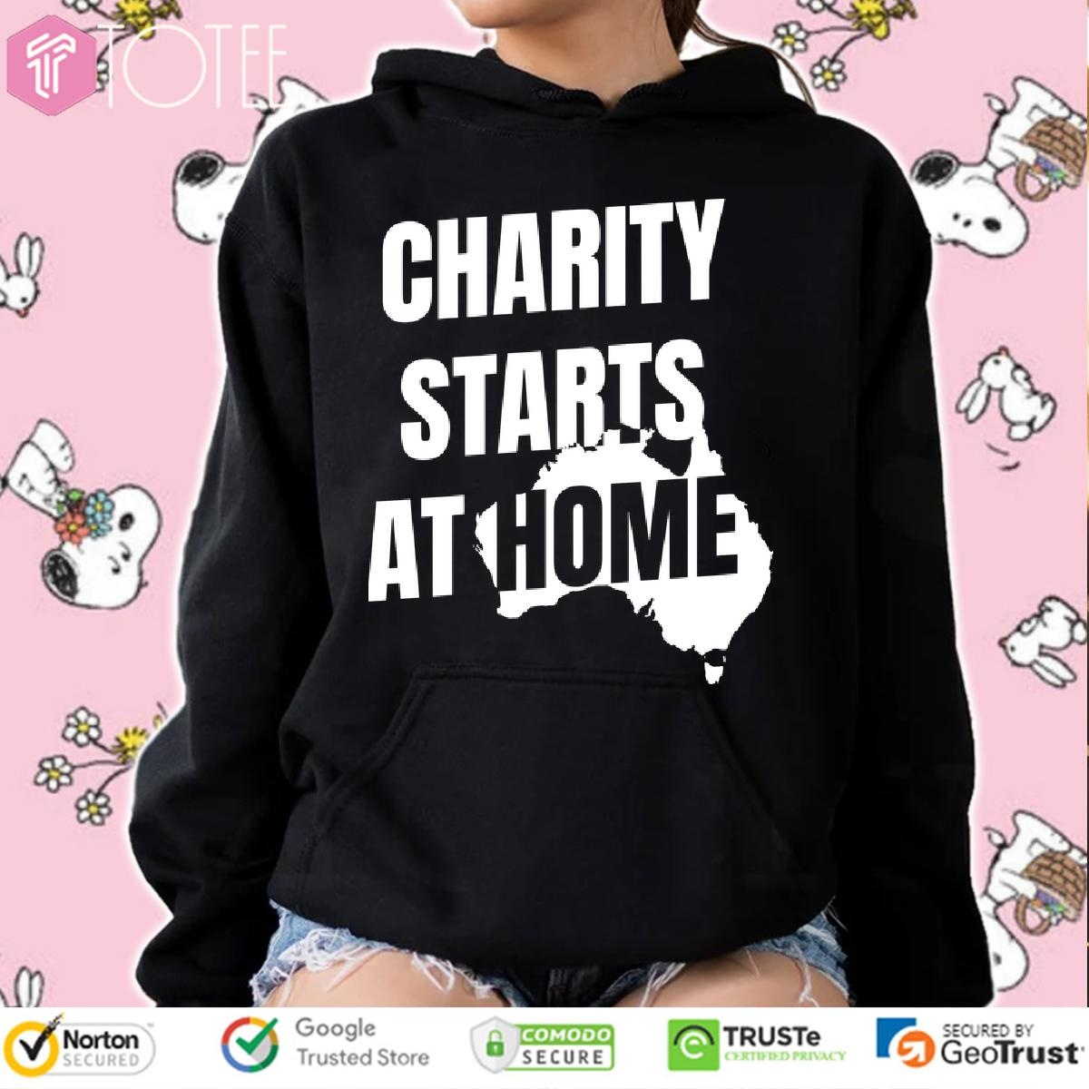 Hoodie Hoodie