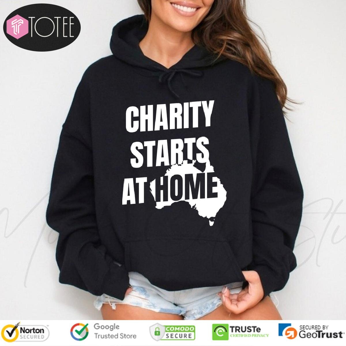 Sweatshirt Sweatshirt