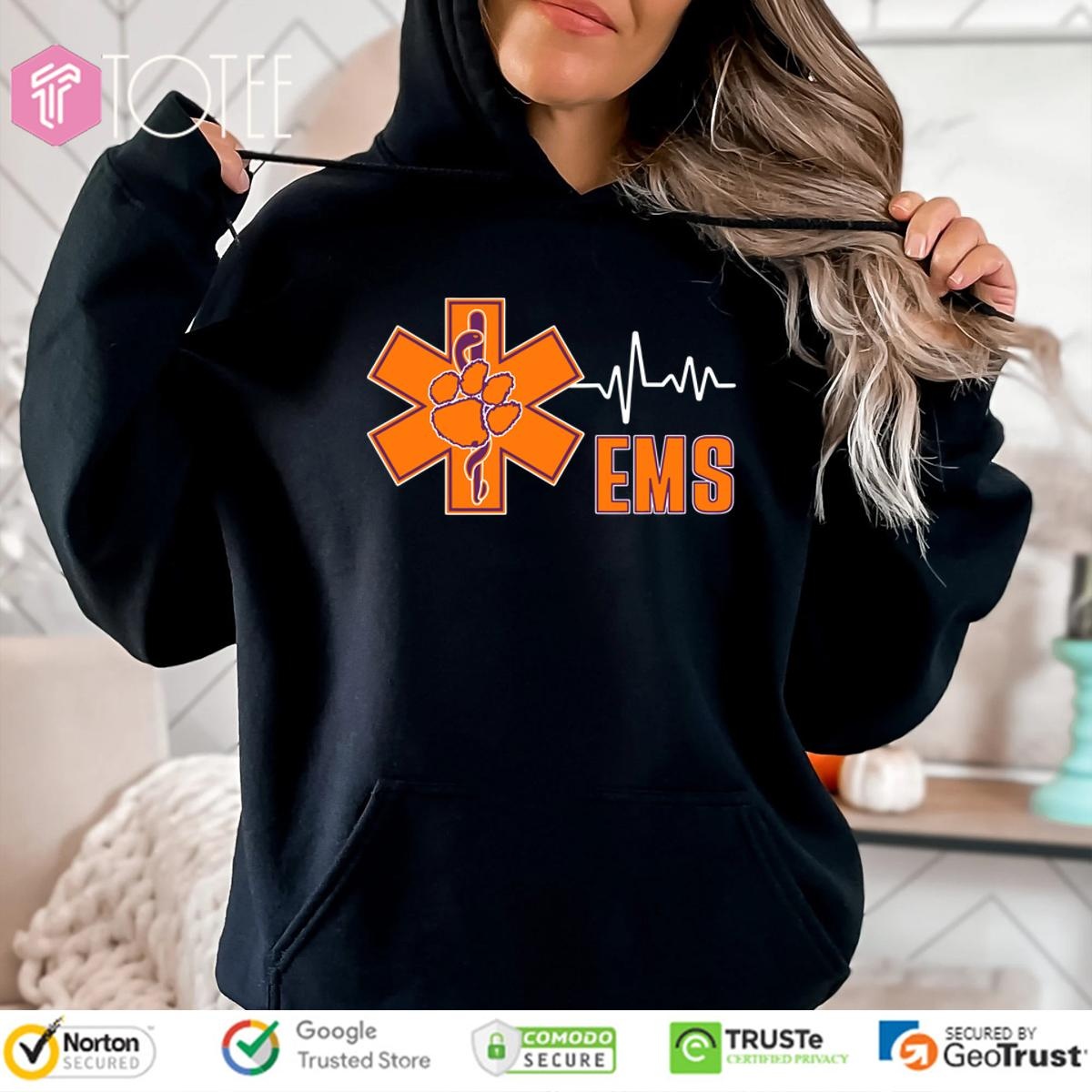 Hoodie Hoodie