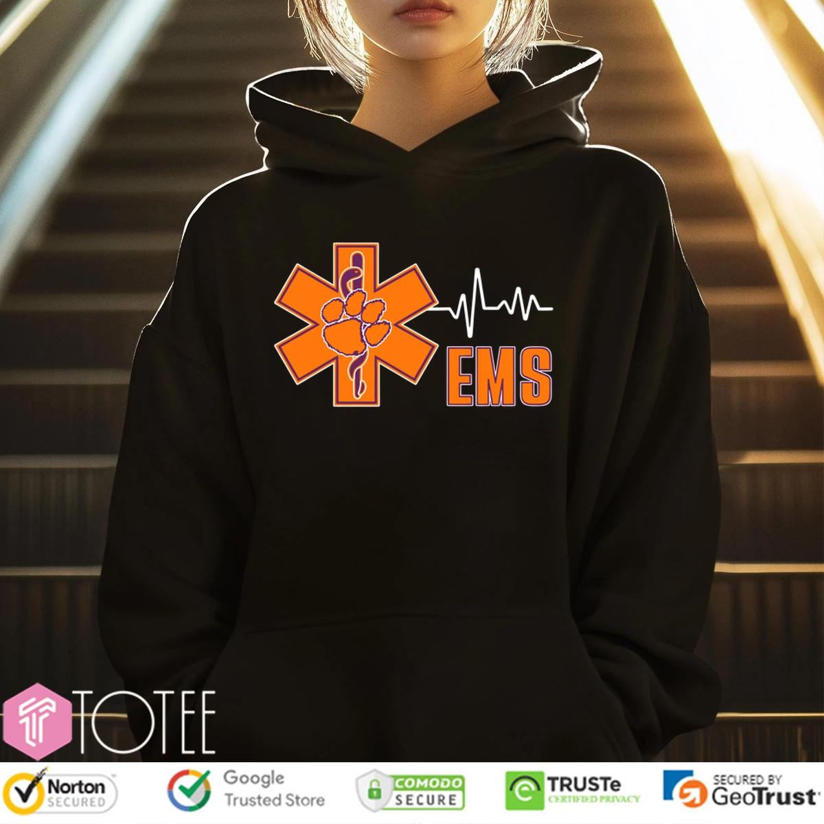 Sweatshirt Sweatshirt