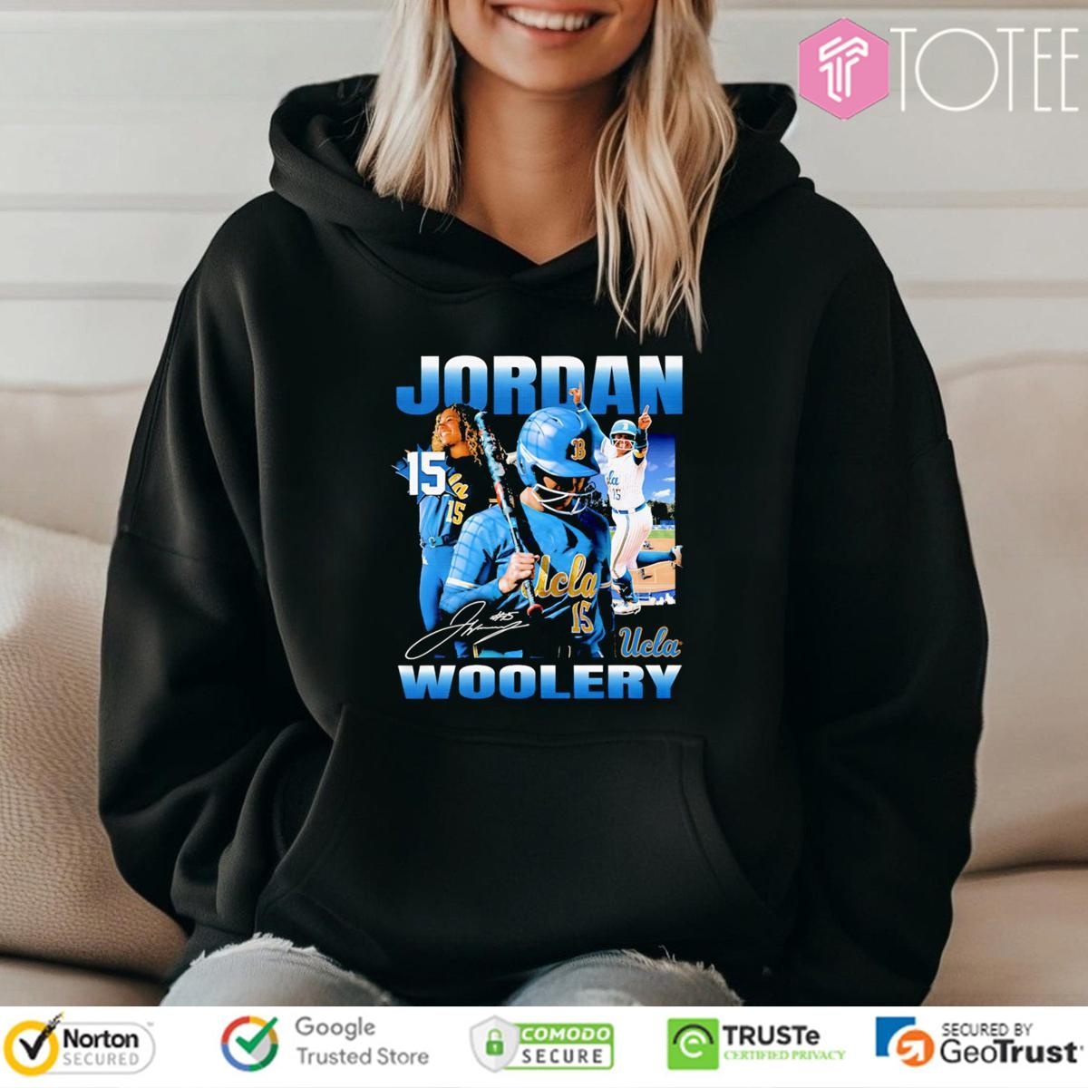 Hoodie Hoodie