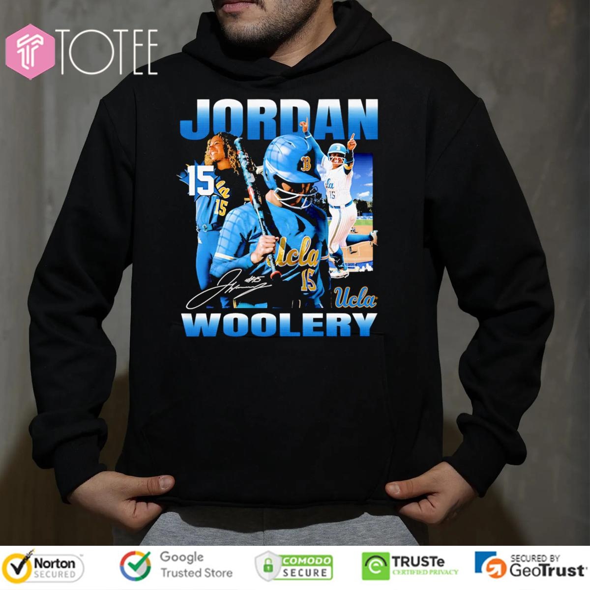 Sweatshirt Sweatshirt