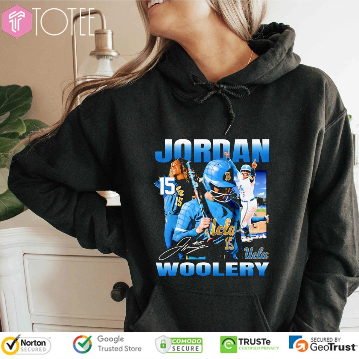 Women's Shirt Women's Shirt