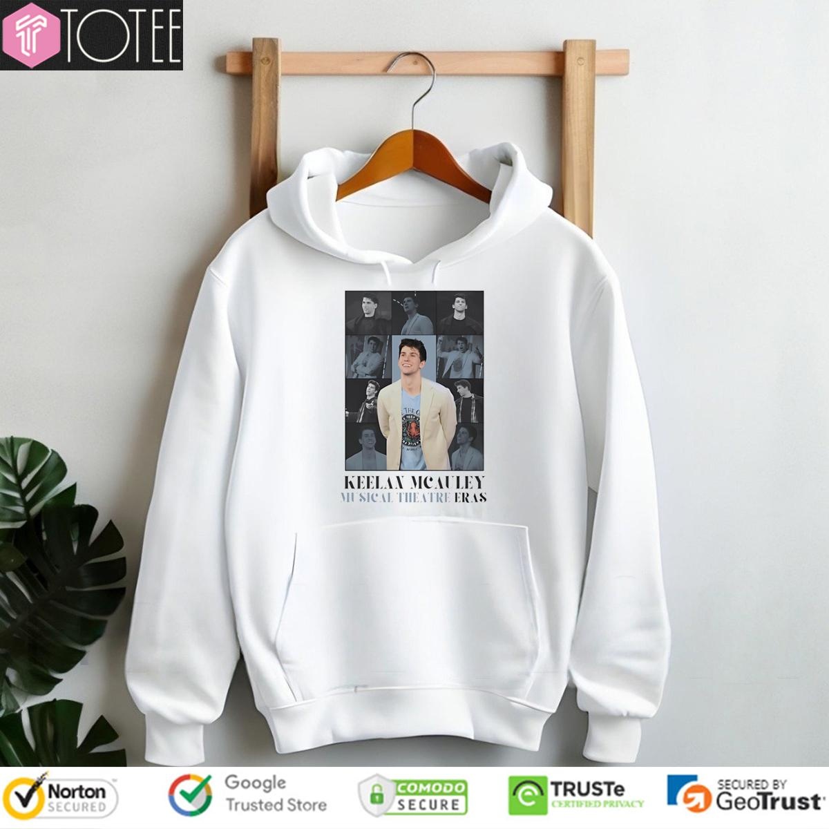Hoodie Hoodie