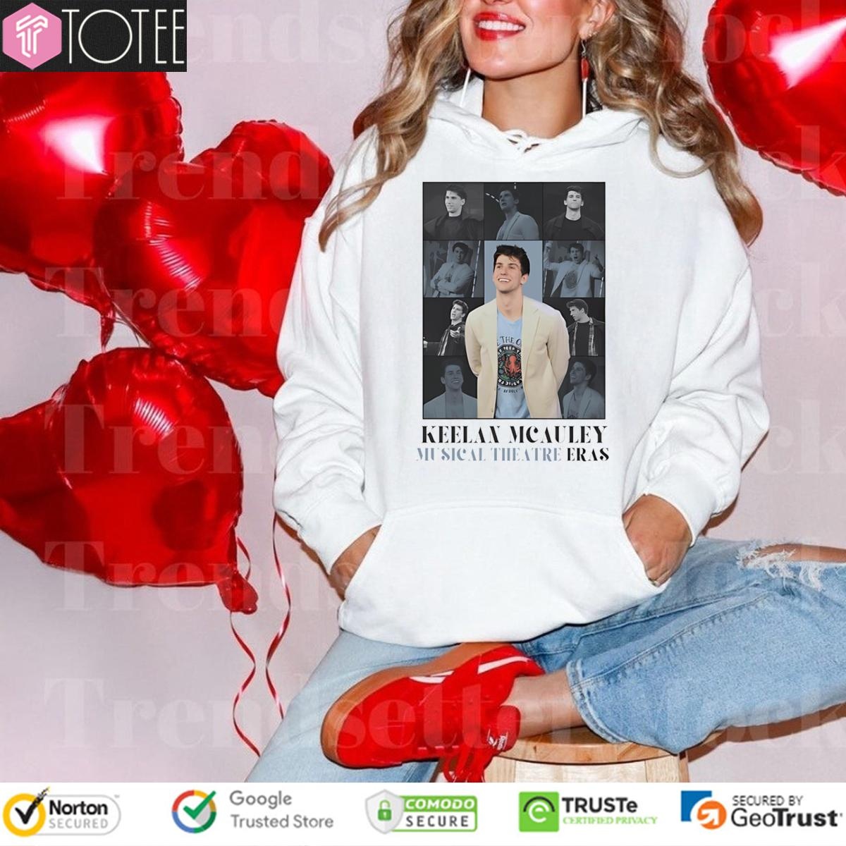 Sweatshirt Sweatshirt