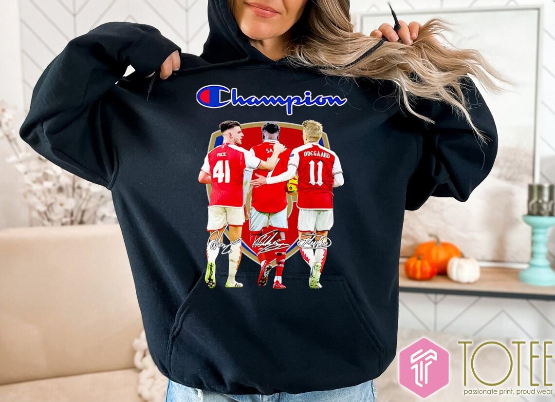 Shirt Shirt