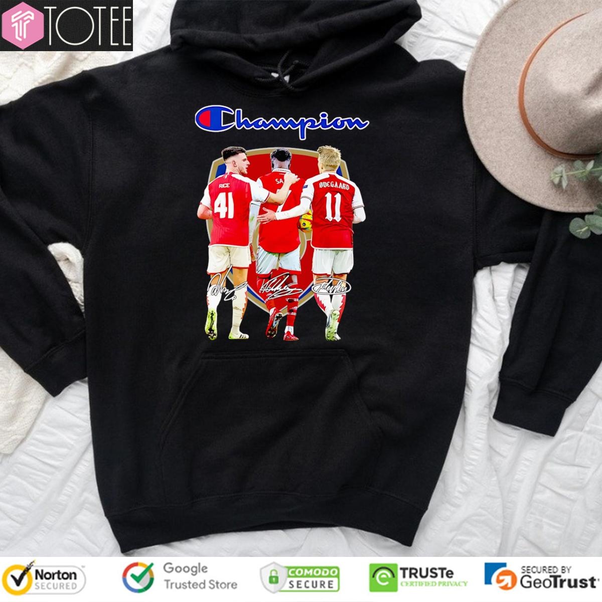 Sweatshirt Sweatshirt