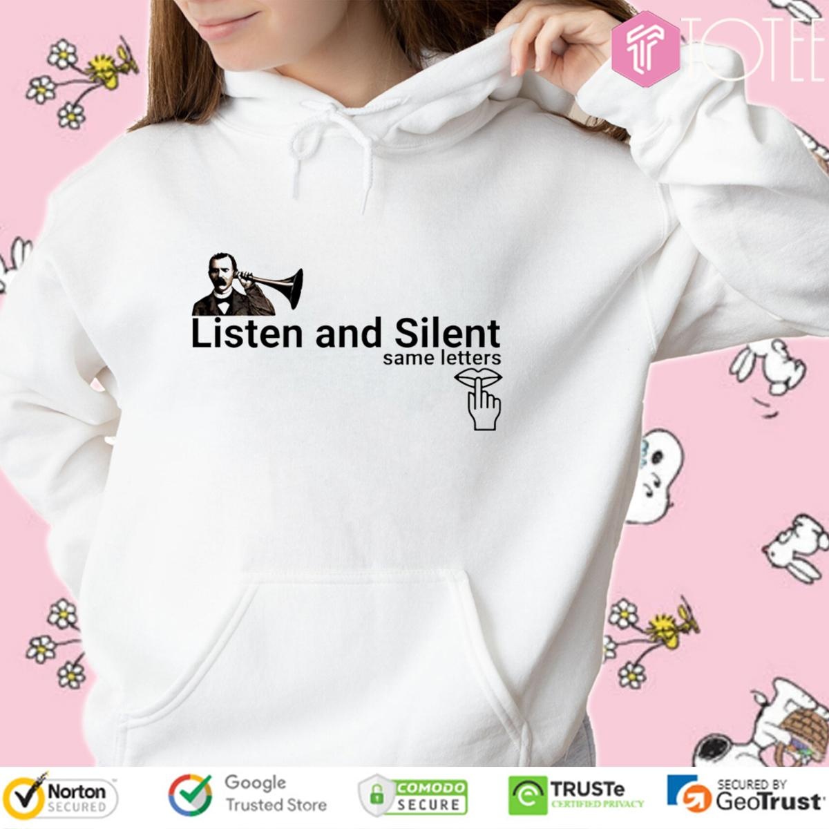 Hoodie Hoodie
