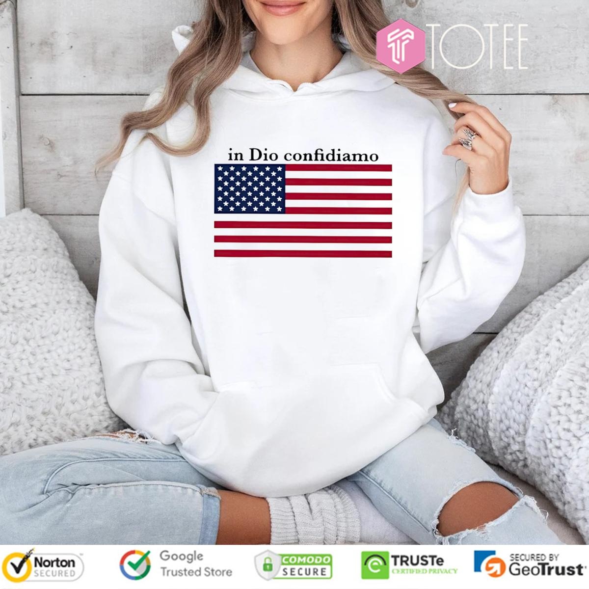 Hoodie Hoodie