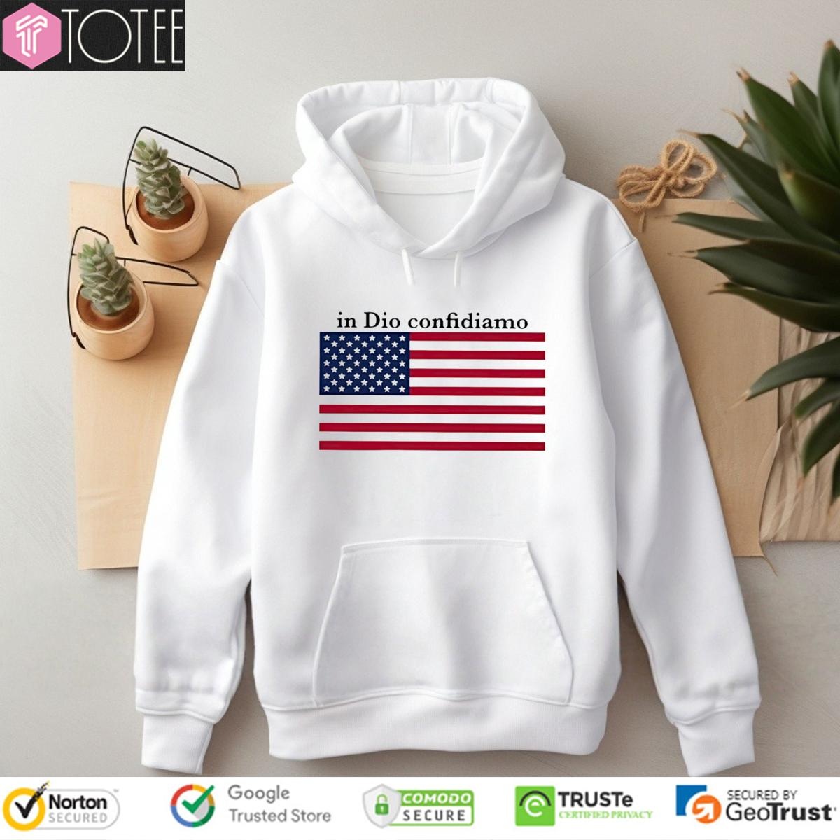 Women's Shirt Women's Shirt