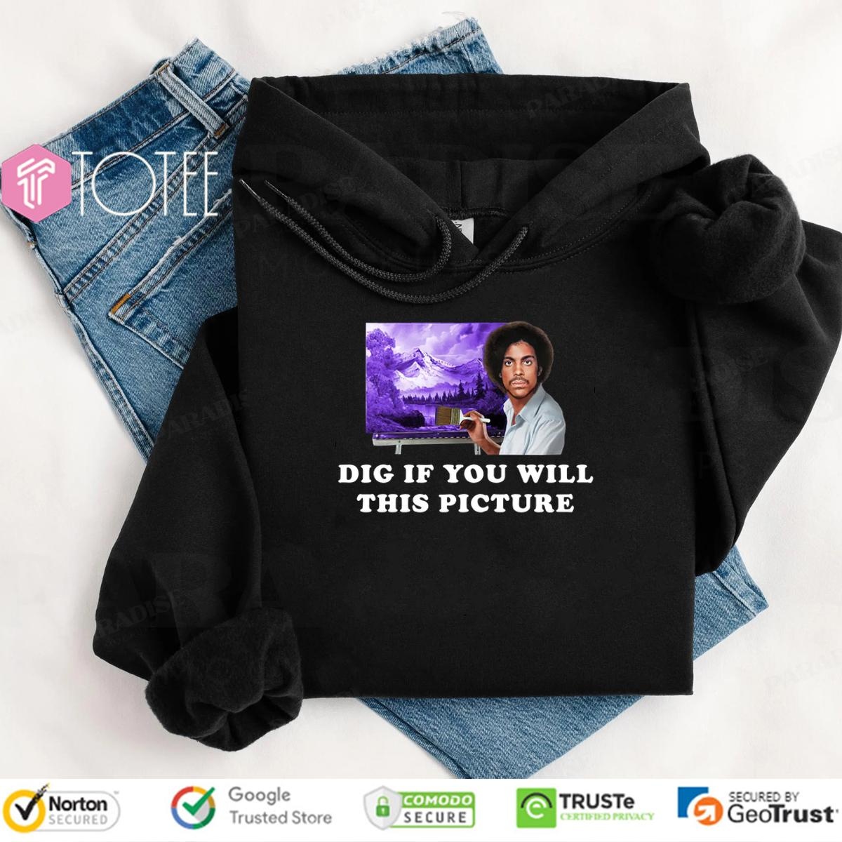 Hoodie Hoodie