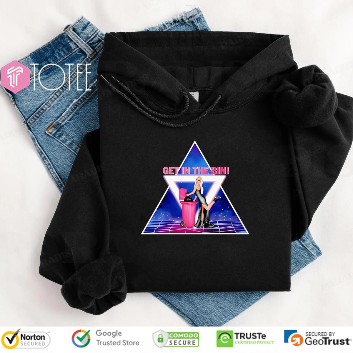 Hoodie Hoodie