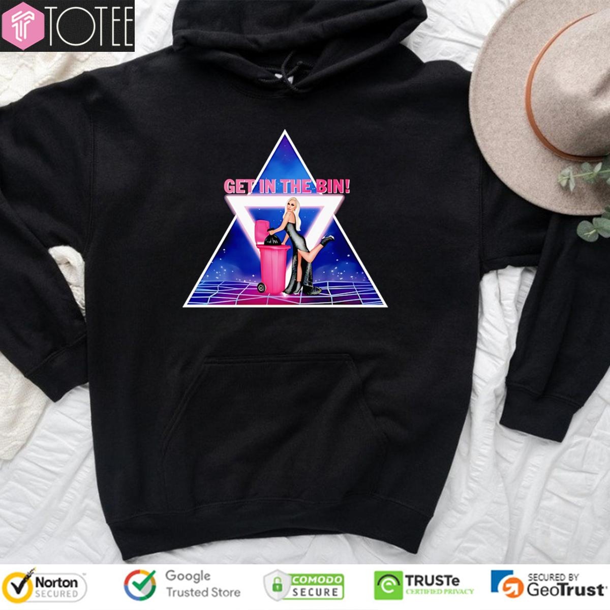 Sweatshirt Sweatshirt