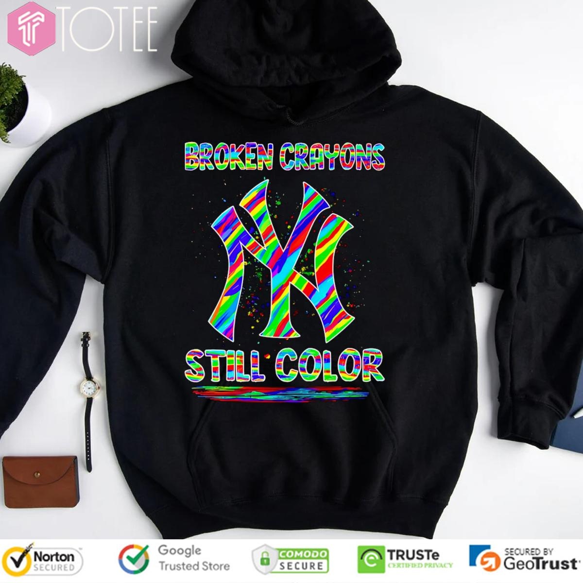 Hoodie Hoodie