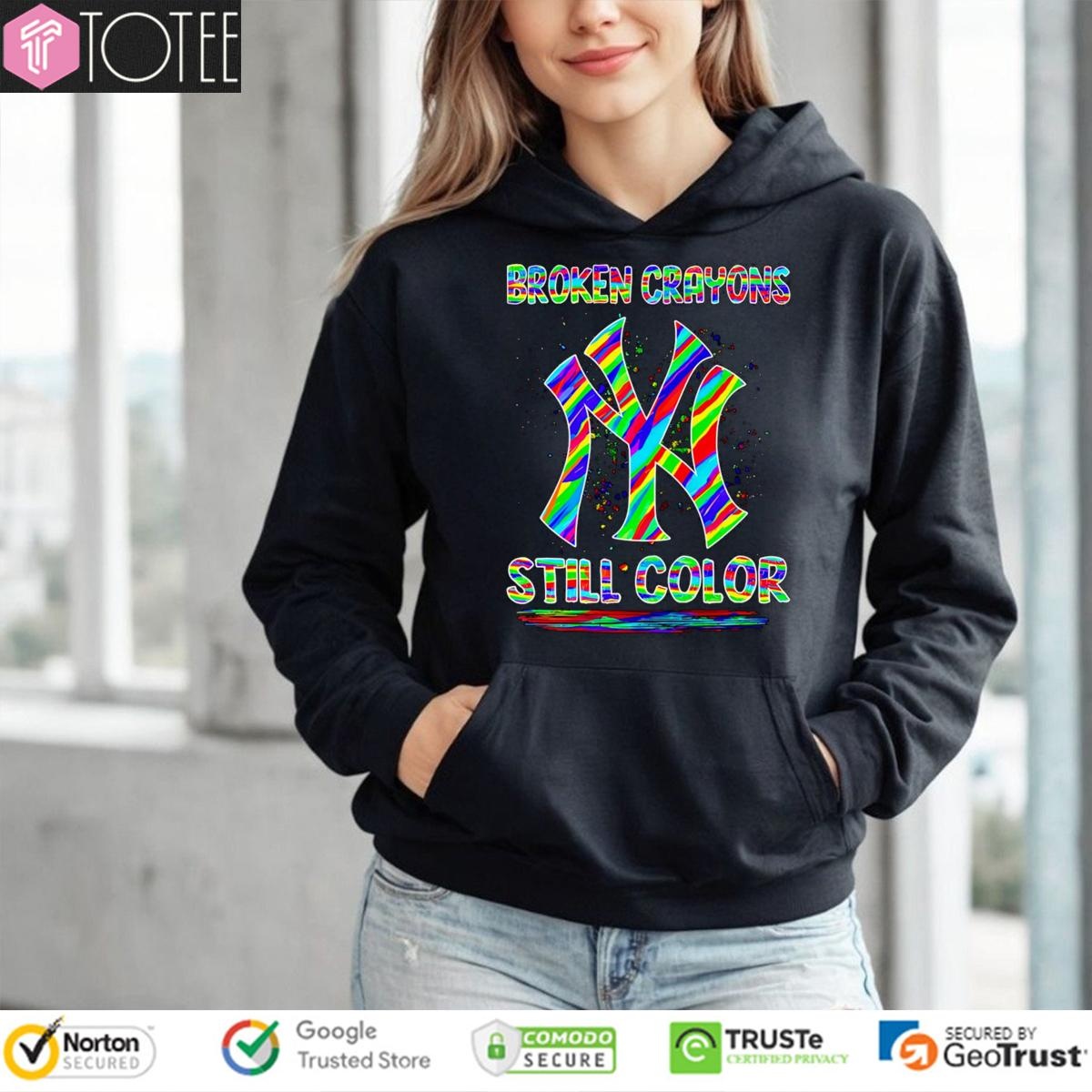 Women's Shirt Women's Shirt