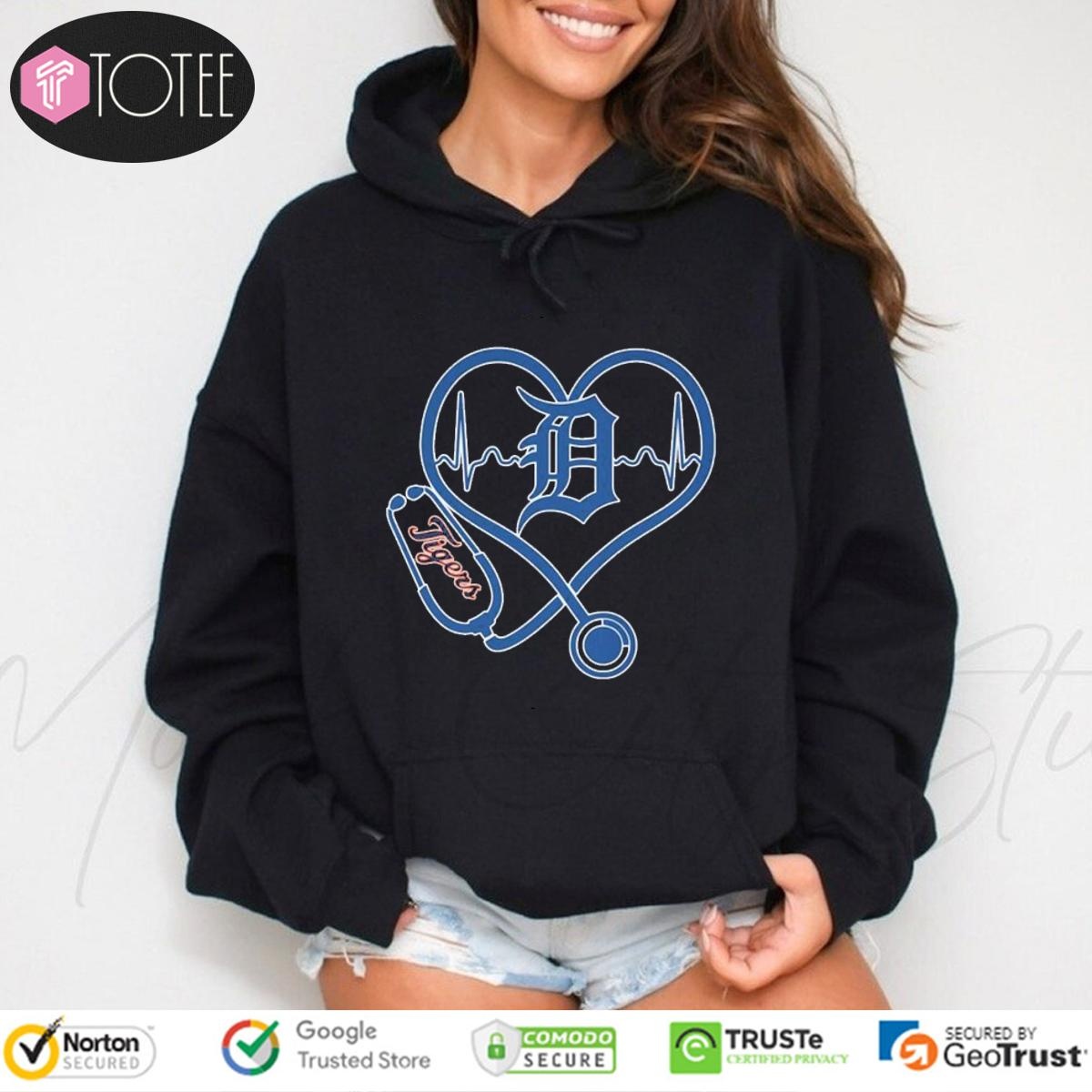 Sweatshirt Sweatshirt