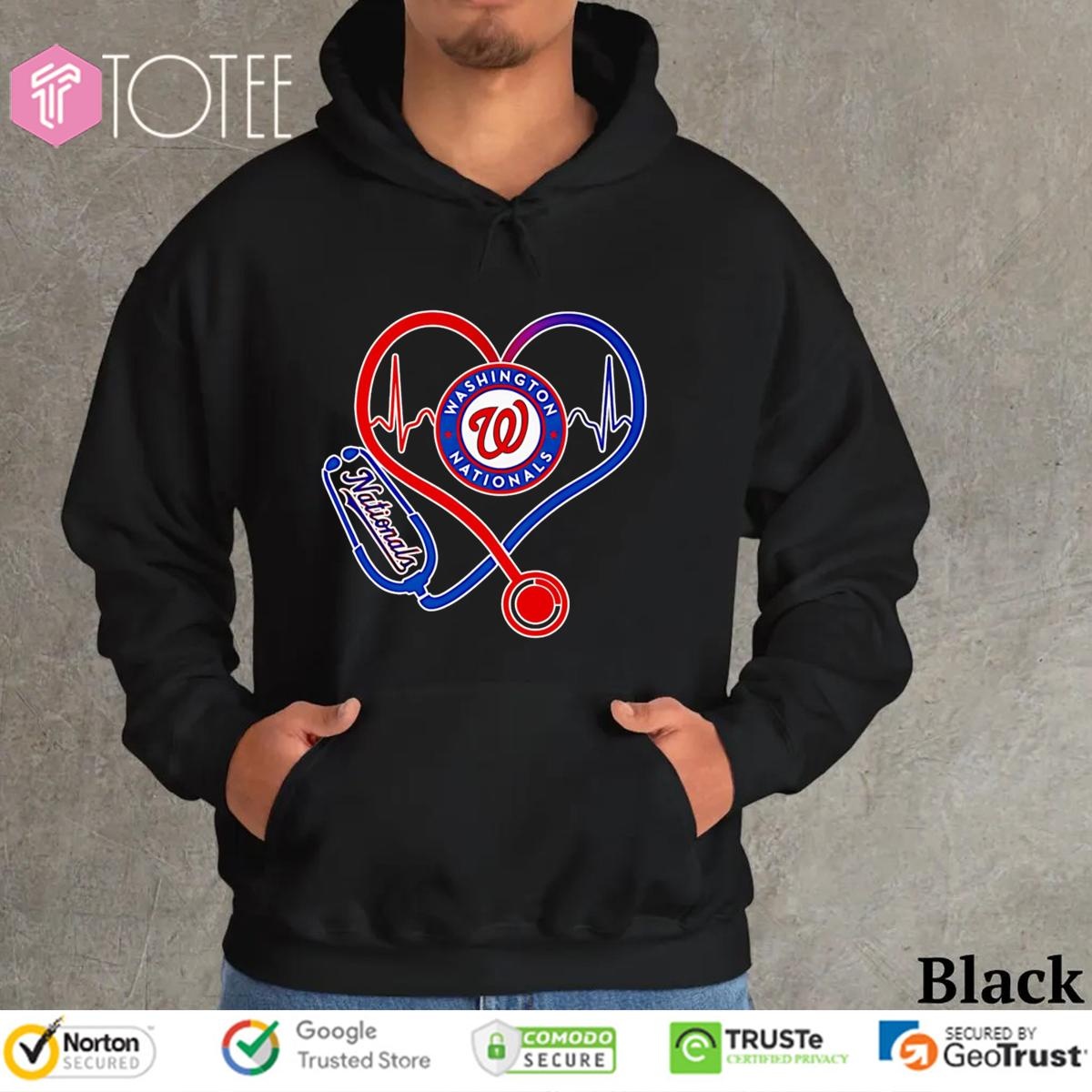 Hoodie Hoodie