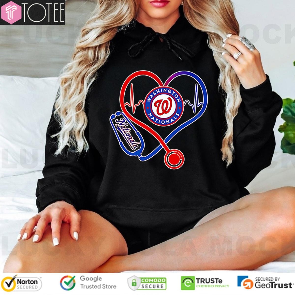 Women's Shirt Women's Shirt