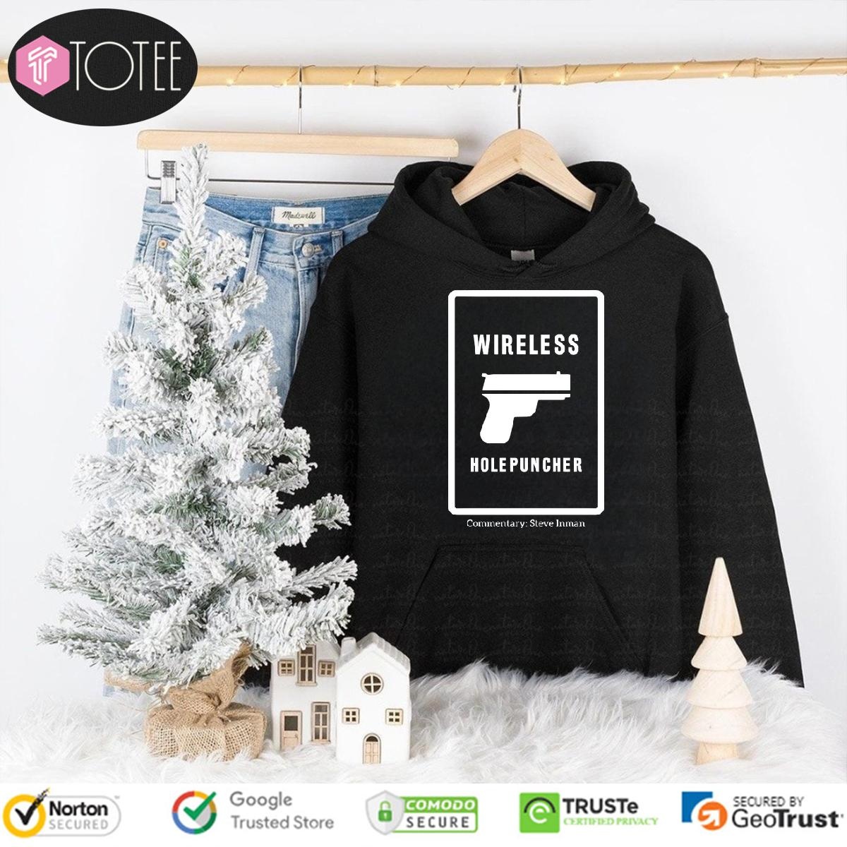 Hoodie Hoodie