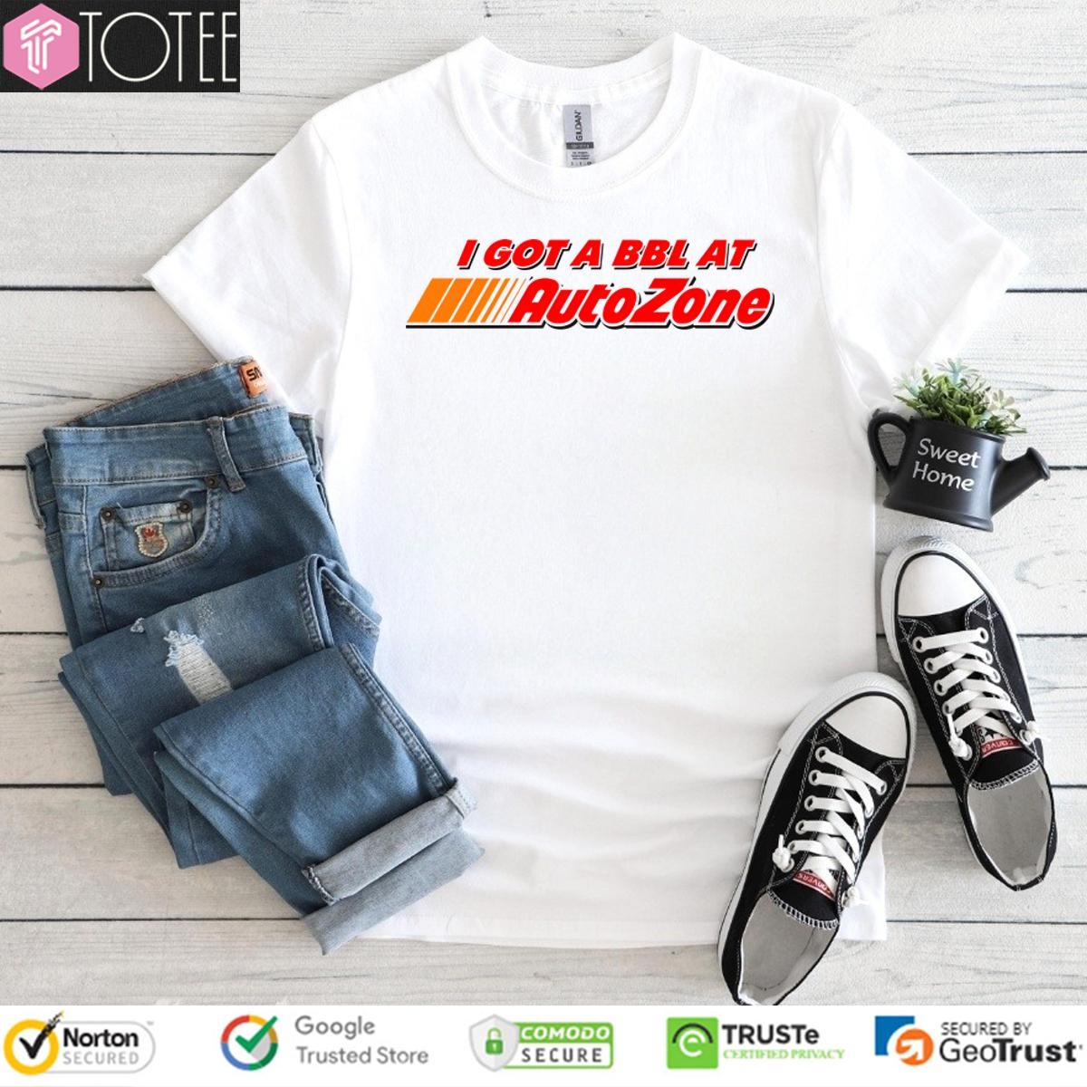 Shirt Shirt
