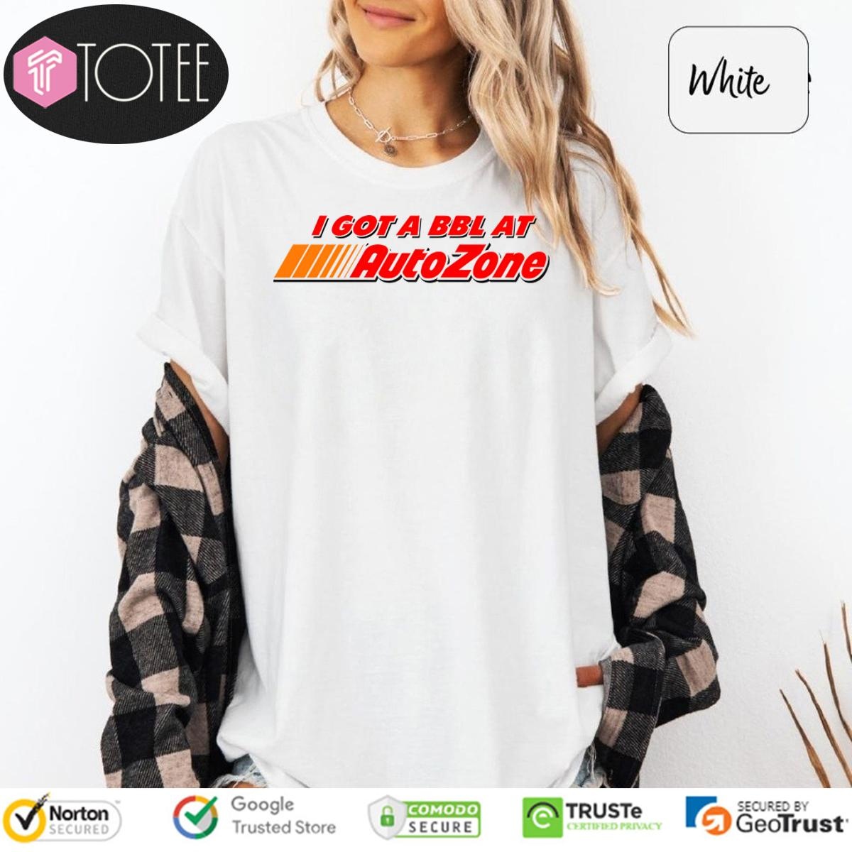 Women's Shirt Women's Shirt