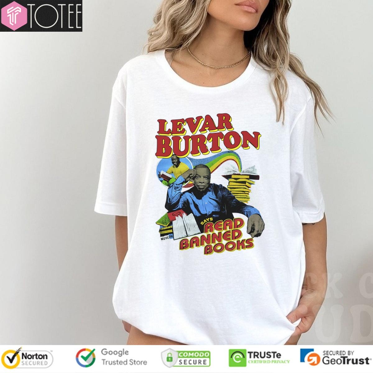 Shirt Shirt