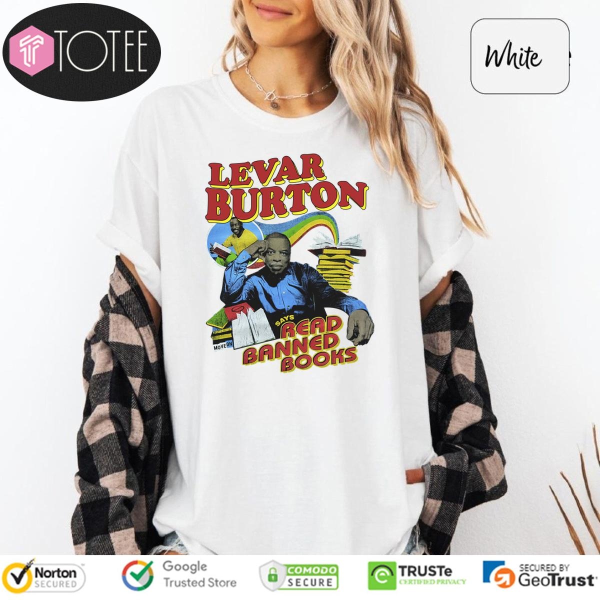 Women's Shirt Women's Shirt