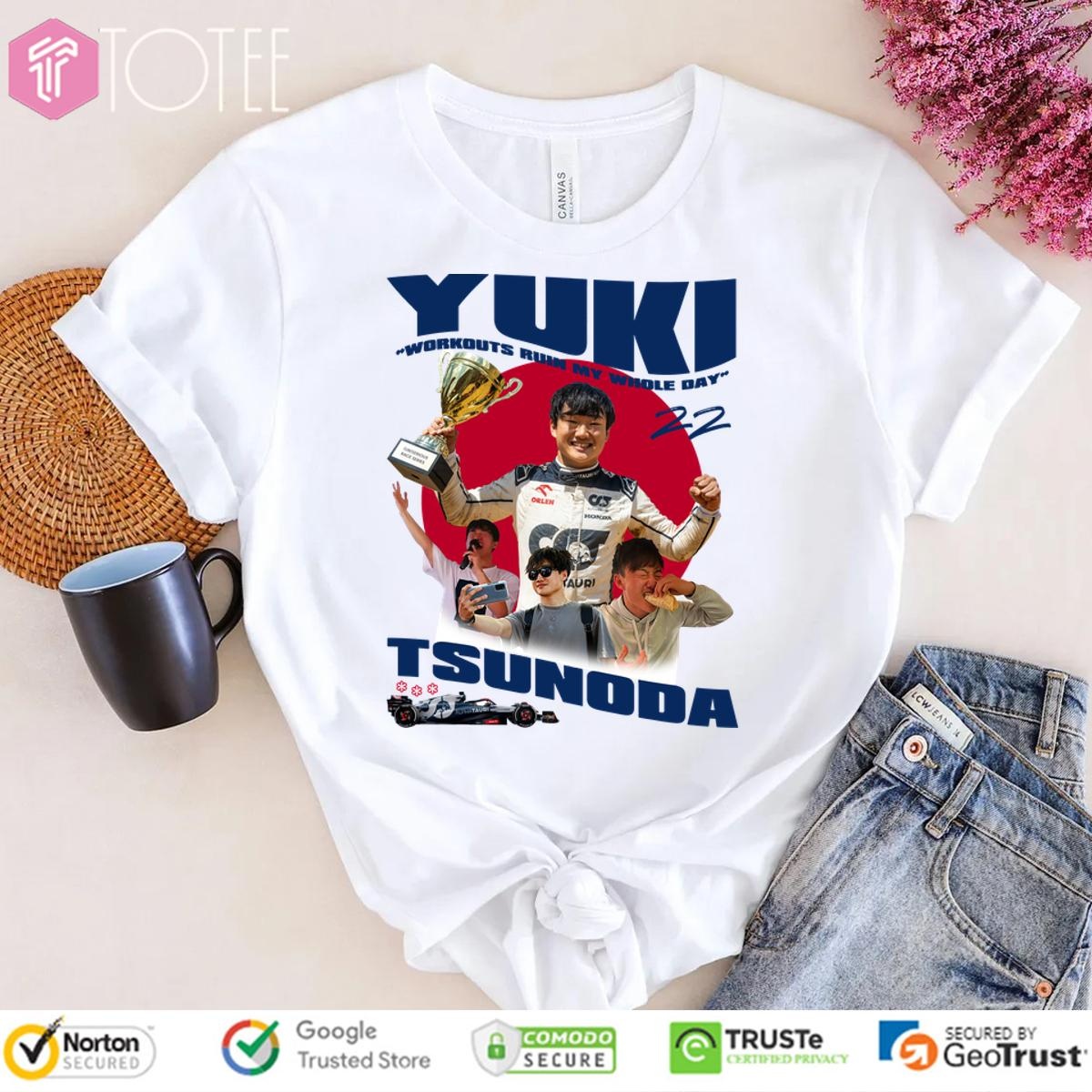 Women's Shirt Women's Shirt