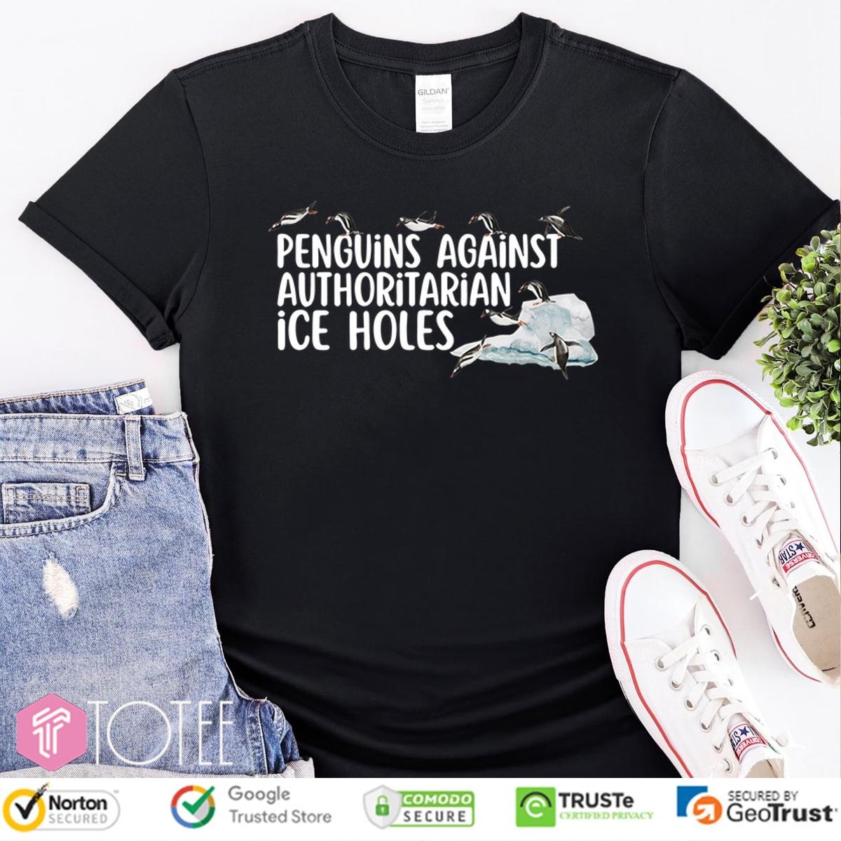 Shirt Shirt